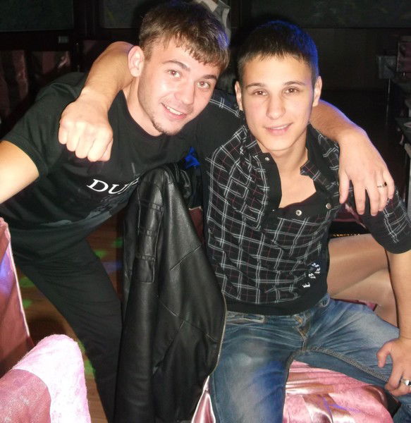 Victor_Wooten Victor_Wooten