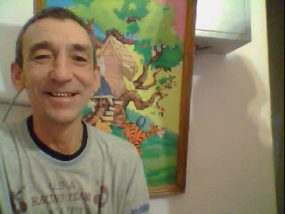 Радик Валеев