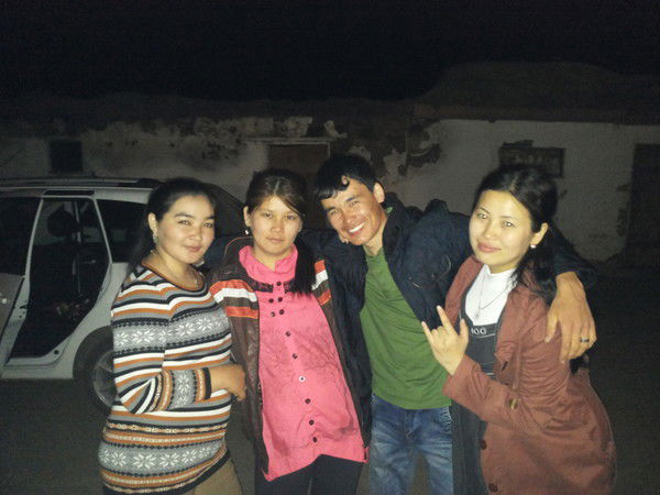 Нурболат Akawev