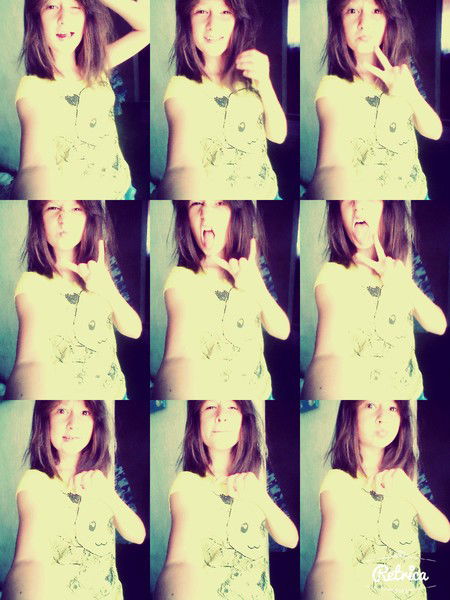 Анастасия )