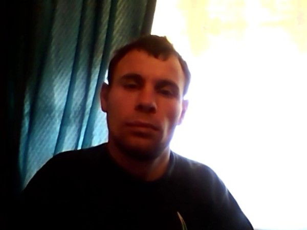 Сергей Полторецкий