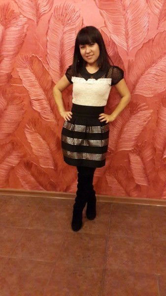 Каламкас Оралбек