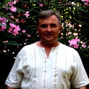 Valeriy Dudin