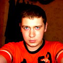 Александр Буканов