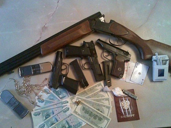 Едiл Алтынгазы