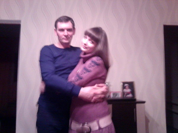 Дмитрий Романюк