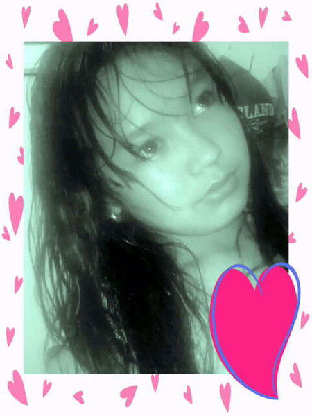 ...neizvestno... ...neizvestno...