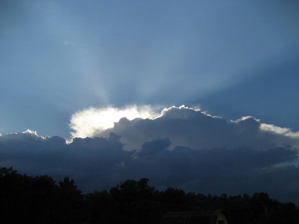 Виталий Белов