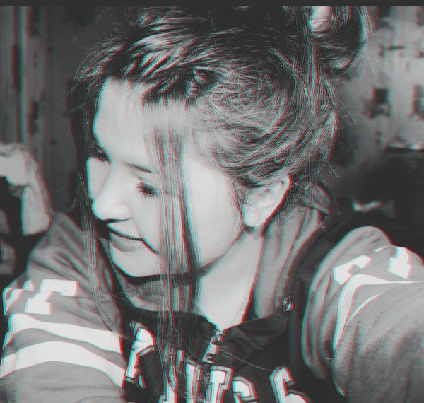 Евгения Береговая