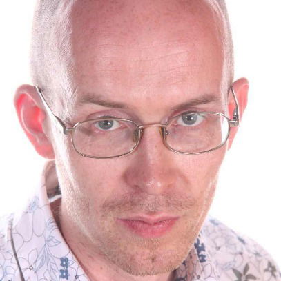 Петр Ончуков