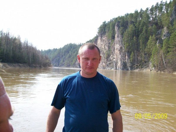 Майкл Джексон