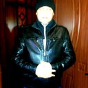 Андрей Я