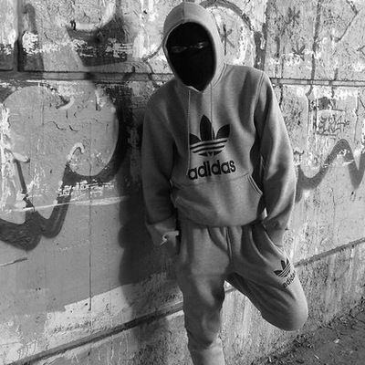 Сергей Дашкевич