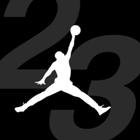 Рустам Оганесян