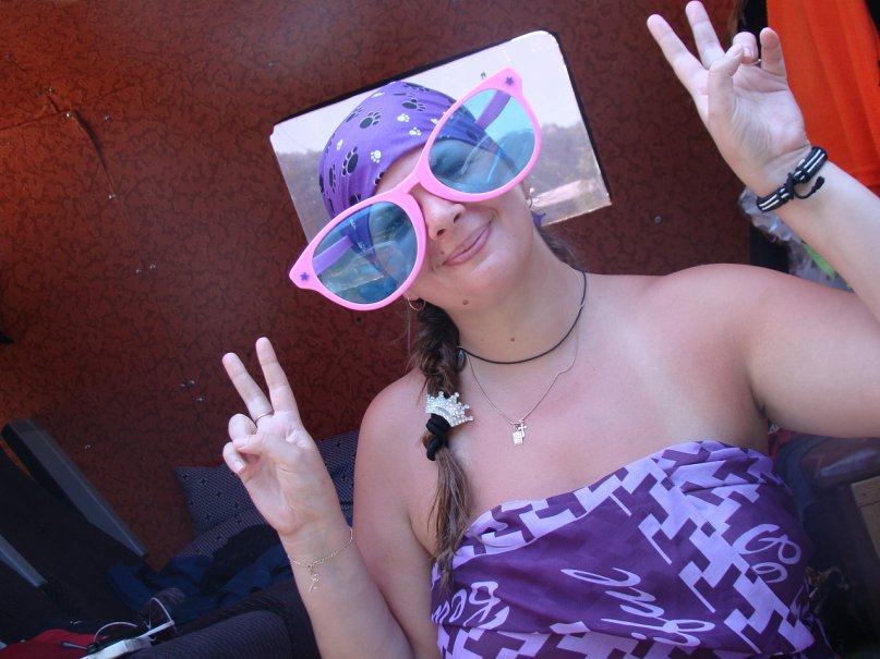 Екатерина Бадаква