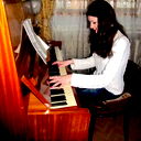 Екатерина Бегунова