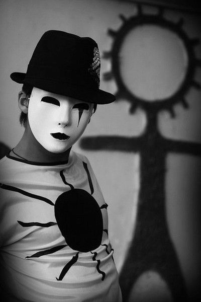 *рустам Даиров