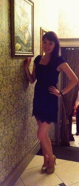 Гульназия Бейсембаева