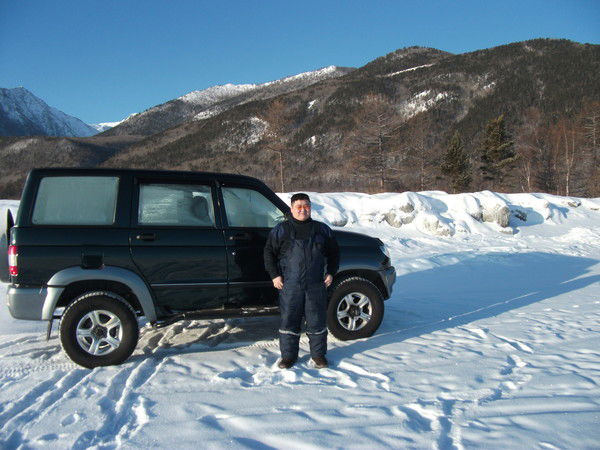 Неизвестно Неизвестно