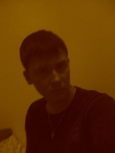 Владислав Троян