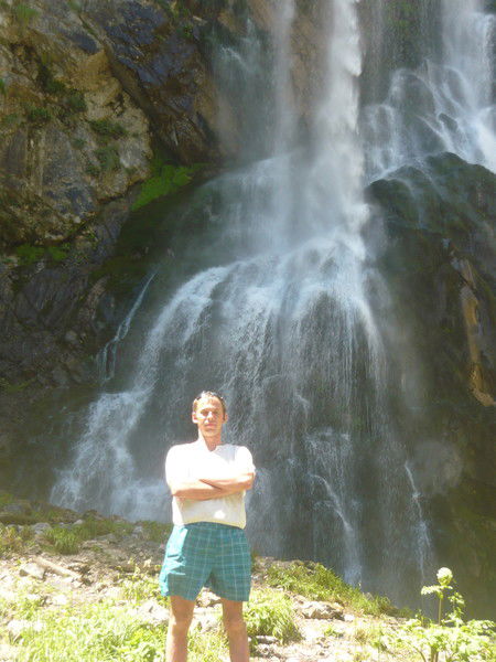 Денис Локтев