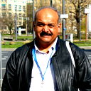 Majed Batah