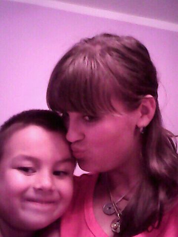 *** Солнышко***