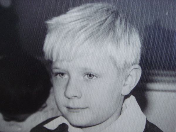 Роман Власов