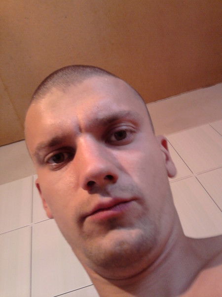 Антон Сапожников