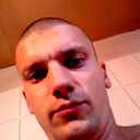 Антон Сапожников