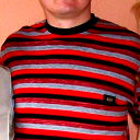 Александр Черников