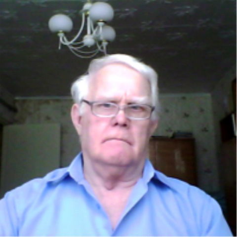 Виталий Поляков