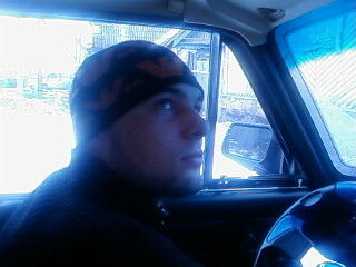 Акмаль Аманов