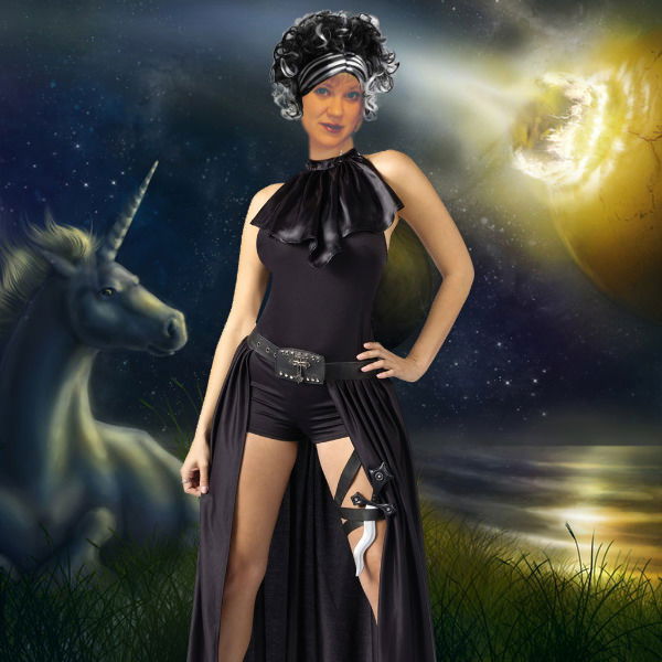 Ирина Татарчук