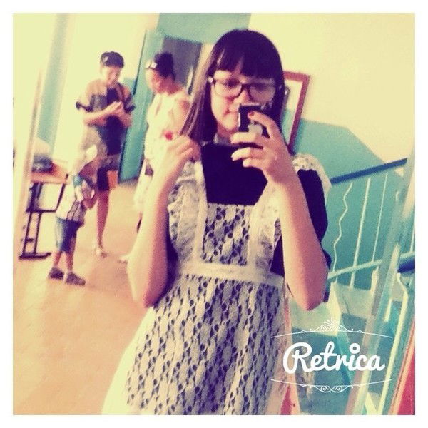 Рая Калинина