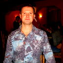 Павел Новиков