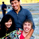 Корохли Kurd