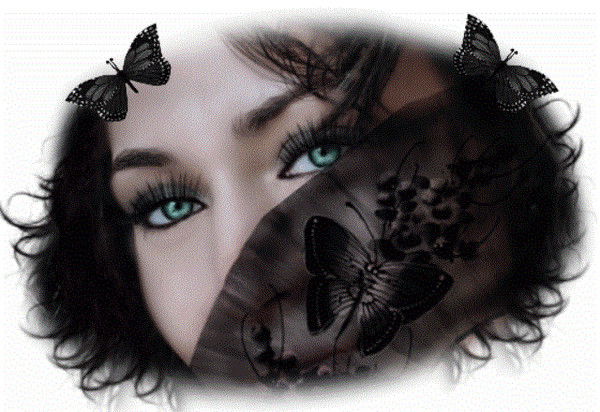 Татьяна Шальнова