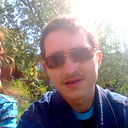 Андрей Николаев