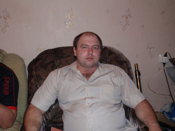 Валерий Сопин