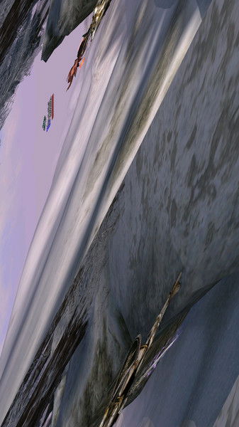 Андрей Андрюшкин