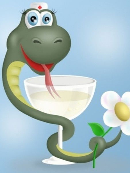 Алекс Багаев