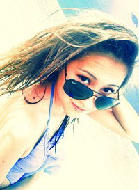 Асылжан Альмуханова