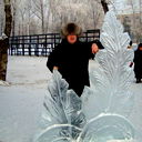 Валерий Корнев