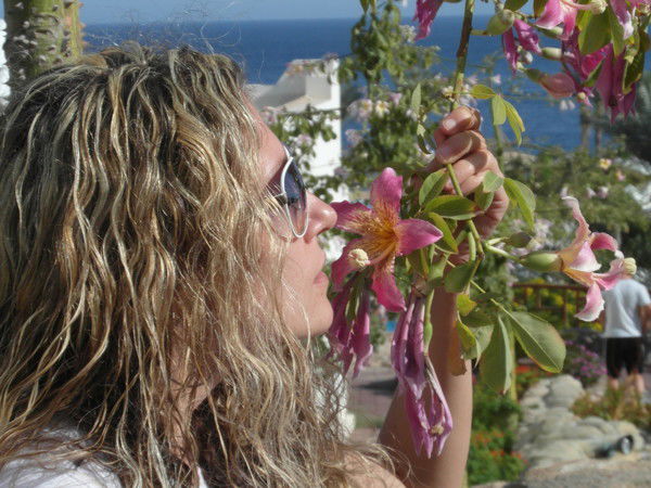 Наталья Кондратенко