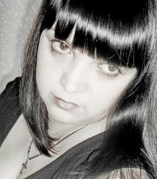 Светлана Устимко