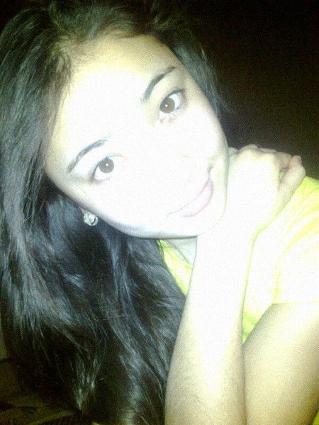 Алтын Адракова