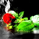 Гульнур Ахметова