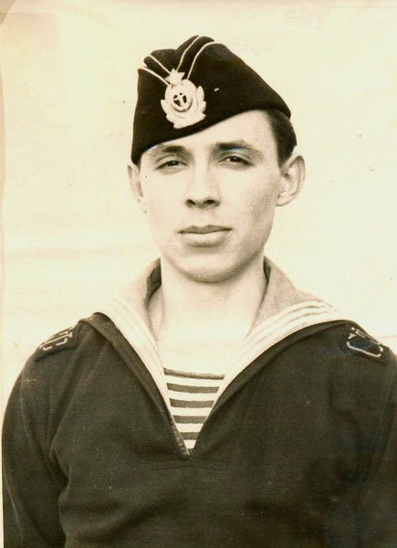 Анатолий Васюньков