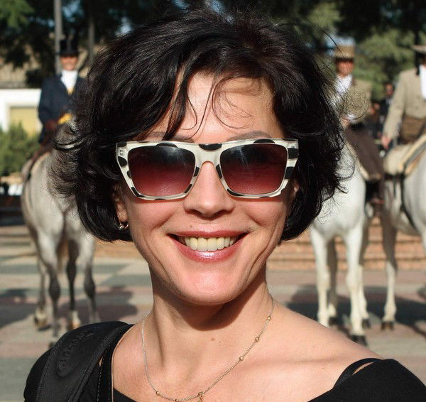 Ольга Ремигайло